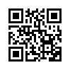 QR kód na túto stránku poi.oma.sk w284804751