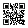 QR kód na túto stránku poi.oma.sk w284813939