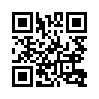 QR kód na túto stránku poi.oma.sk w284813946