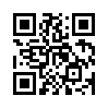 QR kód na túto stránku poi.oma.sk w284817575