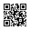 QR kód na túto stránku poi.oma.sk w284882500