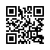 QR kód na túto stránku poi.oma.sk w284887982