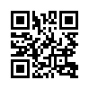 QR kód na túto stránku poi.oma.sk w284891713