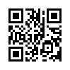 QR kód na túto stránku poi.oma.sk w284924939