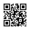 QR kód na túto stránku poi.oma.sk w284925131