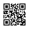 QR kód na túto stránku poi.oma.sk w284925172