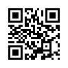 QR kód na túto stránku poi.oma.sk w284925174