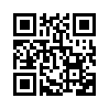 QR kód na túto stránku poi.oma.sk w284956726