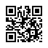 QR kód na túto stránku poi.oma.sk w284957521