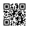 QR kód na túto stránku poi.oma.sk w284999305