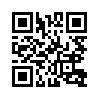 QR kód na túto stránku poi.oma.sk w285031508