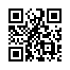 QR kód na túto stránku poi.oma.sk w285070551