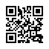 QR kód na túto stránku poi.oma.sk w28511451