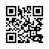 QR kód na túto stránku poi.oma.sk w28511452