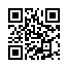 QR kód na túto stránku poi.oma.sk w285138360