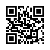 QR kód na túto stránku poi.oma.sk w285180208