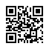 QR kód na túto stránku poi.oma.sk w285180216