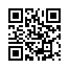 QR kód na túto stránku poi.oma.sk w285206698