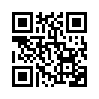 QR kód na túto stránku poi.oma.sk w285240211