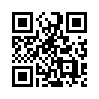 QR kód na túto stránku poi.oma.sk w285255225