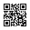 QR kód na túto stránku poi.oma.sk w285255226