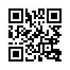 QR kód na túto stránku poi.oma.sk w285255231