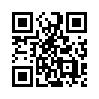 QR kód na túto stránku poi.oma.sk w285255233