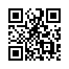 QR kód na túto stránku poi.oma.sk w285263497