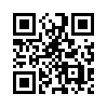 QR kód na túto stránku https://poi.oma.sk/w28528455