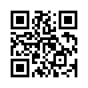 QR kód na túto stránku poi.oma.sk w285334057