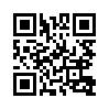 QR kód na túto stránku poi.oma.sk w28543587