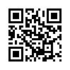 QR kód na túto stránku poi.oma.sk w28543678