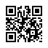 QR kód na túto stránku poi.oma.sk w28544970