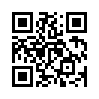 QR kód na túto stránku poi.oma.sk w285454850