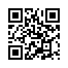 QR kód na túto stránku poi.oma.sk w285464398