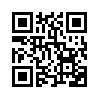 QR kód na túto stránku poi.oma.sk w285476921