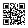 QR kód na túto stránku poi.oma.sk w285476931