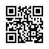 QR kód na túto stránku poi.oma.sk w285569102