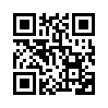 QR kód na túto stránku poi.oma.sk w285569119