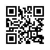 QR kód na túto stránku poi.oma.sk w285590418