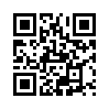 QR kód na túto stránku poi.oma.sk w285596266