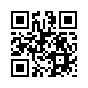 QR kód na túto stránku poi.oma.sk w285621426