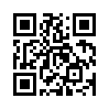 QR kód na túto stránku poi.oma.sk w285621431