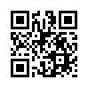 QR kód na túto stránku poi.oma.sk w285665597