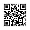 QR kód na túto stránku poi.oma.sk w28570433