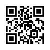 QR kód na túto stránku poi.oma.sk w285718125