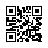 QR kód na túto stránku poi.oma.sk w285741465