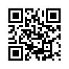 QR kód na túto stránku poi.oma.sk w285743675