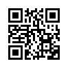 QR kód na túto stránku poi.oma.sk w285775087