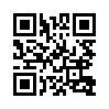 QR kód na túto stránku poi.oma.sk w28578057